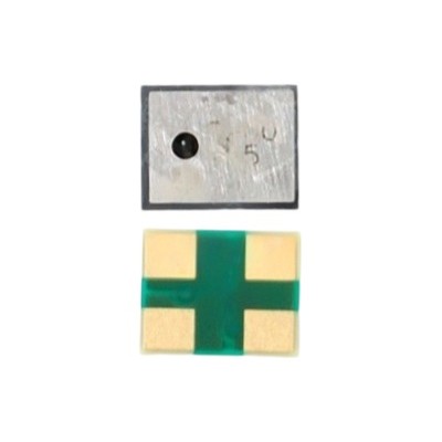Microphone For Sony Ericsson K550 - Maxbhi Com