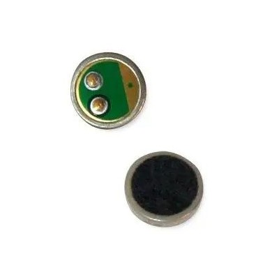 Microphone For Sony Ericsson S500 - Maxbhi Com