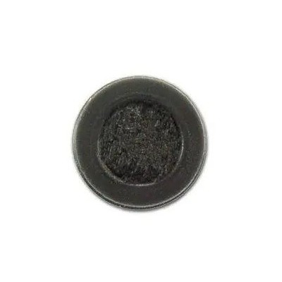 Microphone For Sony Ericsson T630 - Maxbhi Com