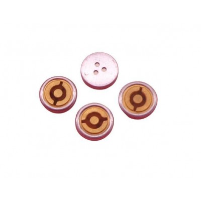 Microphone For Sony Ericsson W595 - Maxbhi Com