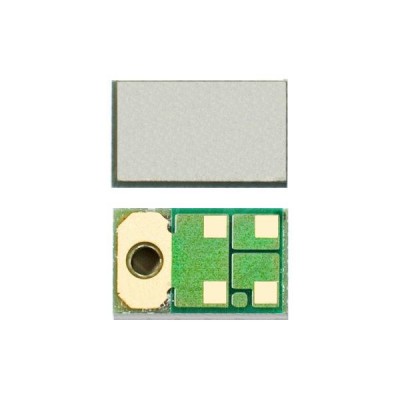 Microphone For Sony Ericsson W800 - Maxbhi Com