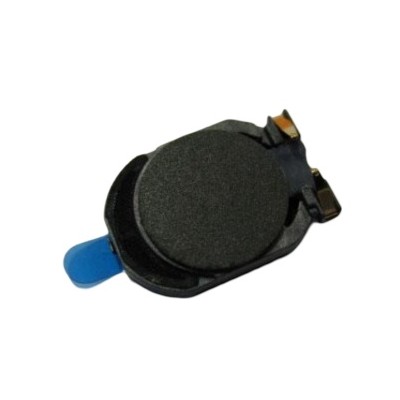 Ringer Loud Speaker For Sony Ericsson T650i By - Maxbhi Com