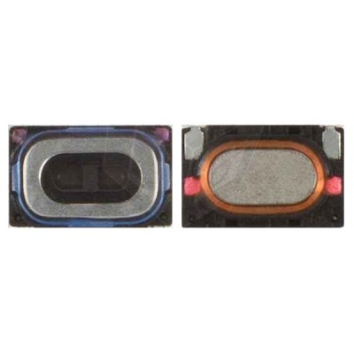 Ringer Loud Speaker For Sony Ericsson W395 By - Maxbhi Com