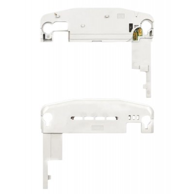 Ringer Loud Speaker For Sony Ericsson W508 By - Maxbhi Com