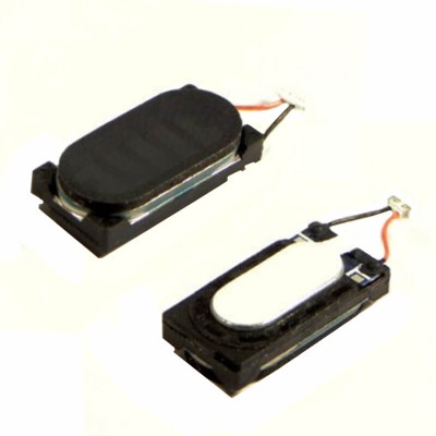 Ringer Loud Speaker For Sony Ericsson W705 By - Maxbhi Com