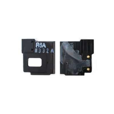 Ringer Loud Speaker For Sony Ericsson W960 By - Maxbhi Com