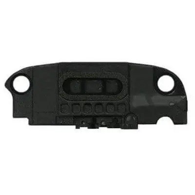 Ringer Loud Speaker For Sony Ericsson Zylo By - Maxbhi Com