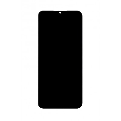 Lcd Screen For Realme C15 Replacement Display By - Maxbhi Com