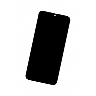 Battery For Gionee K6 By - Maxbhi Com