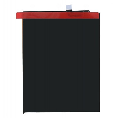 Battery For Huawei P40 Lite 5g By - Maxbhi Com