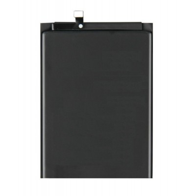 Battery For Xiaomi Redmi 10x 5g By - Maxbhi Com