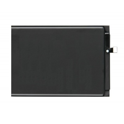 Battery For Xiaomi Redmi 10x 5g By - Maxbhi Com