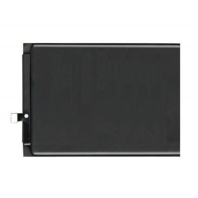 Battery For Xiaomi Redmi 10x 5g By - Maxbhi Com