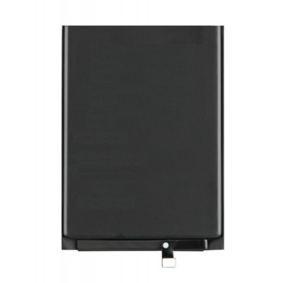 Battery For Xiaomi Redmi 10x 5g By - Maxbhi Com