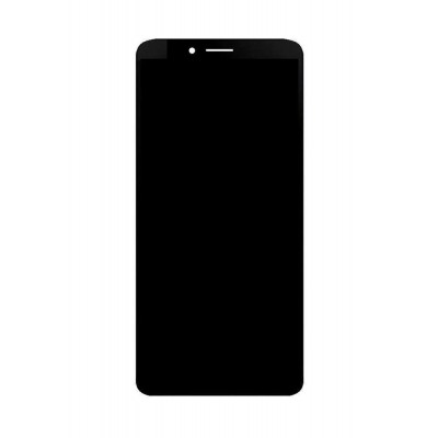 Lcd Screen For Nokia C3 2020 Replacement Display By - Maxbhi Com