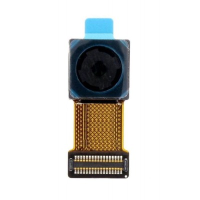 Replacement Front Camera For Honor 9c Selfie Camera By - Maxbhi Com