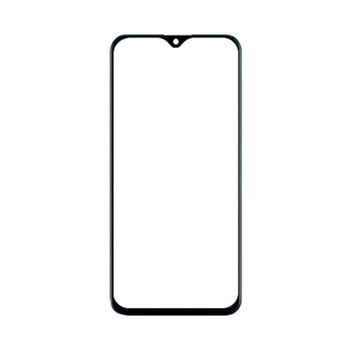 Touch Screen Digitizer For Gionee K6 White By - Maxbhi Com