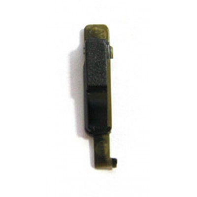 Infrared Cover For Nokia N71