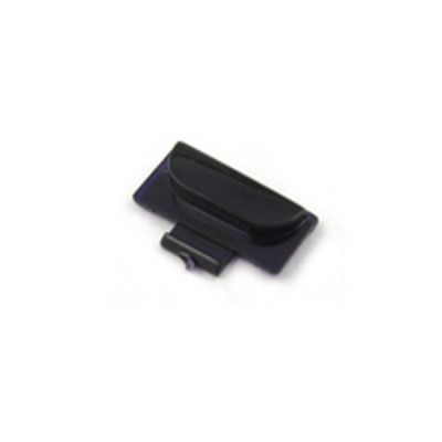 Infrared For Sony Ericsson K750
