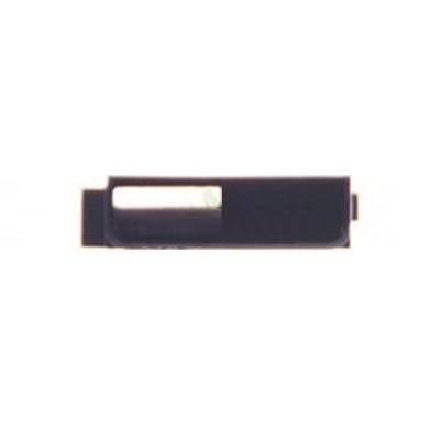 Infrared Cover For Nokia 6230i - Maxbhi Com