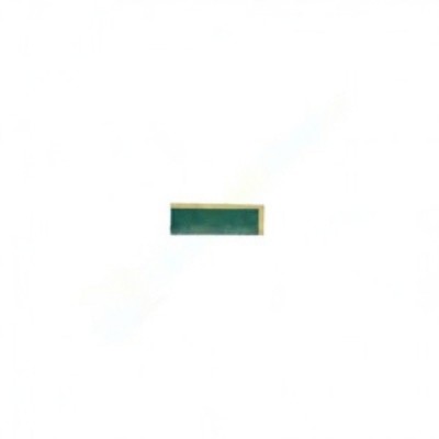 Insulator Tape For Samsung S3650 Corby Genio Touch Yellow - Maxbhi Com