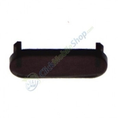 IRDA Window For Sony Ericsson W300i