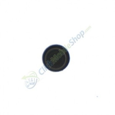 Joystick Cover For Nokia 6600