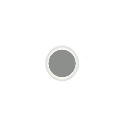Joystick Cover For Nokia E50 - Maxbhi Com