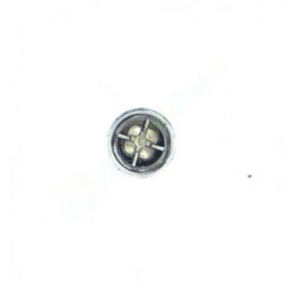Joystick Cover For Nokia N90 - Maxbhi Com