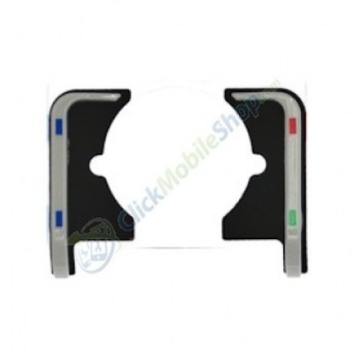 Keypad Hard Top For Nokia 7280