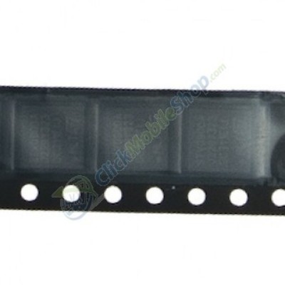 LCD Filter For Nokia 2610