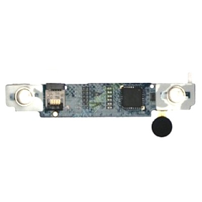 Lcd Sub Pcb Assembly For Samsung Armani - Maxbhi Com