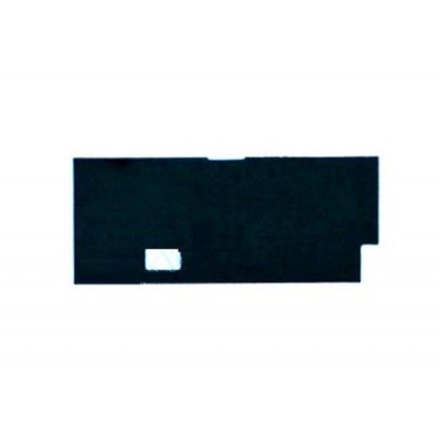 Lcd Tape For Samsung S3350 Metallic Blue - Maxbhi Com