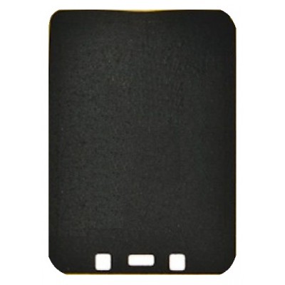 Lcd Window Sponge For Sony Ericsson W302 - Maxbhi Com