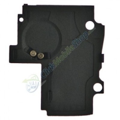 Lid Assembly For Nokia 7260