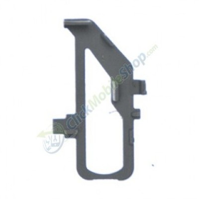 Lock Spring For Nokia 7510 Supernova