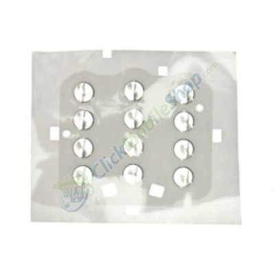 Main Dome Sheet For Nokia 6280