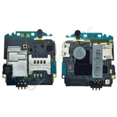 Main PBA Assembly For Samsung J700