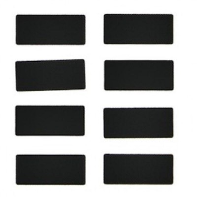 Masking Plate For Nokia E65 - Maxbhi Com