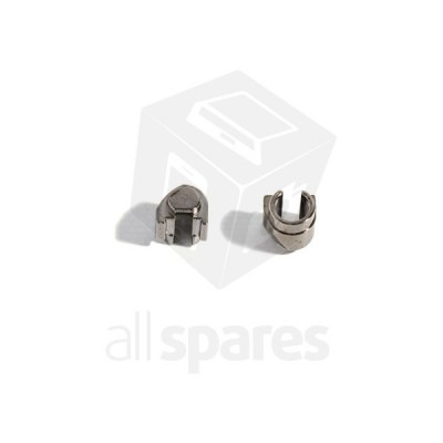 Mechanism Holder For Samsung X660