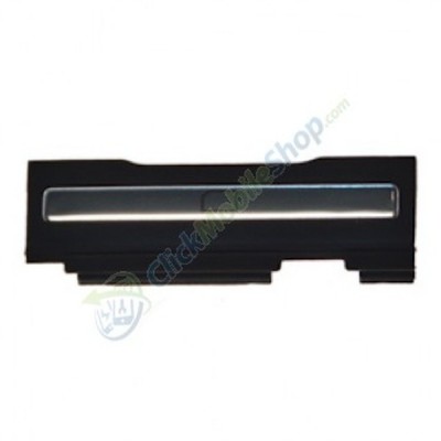 Memory Card Cover For Nokia E60