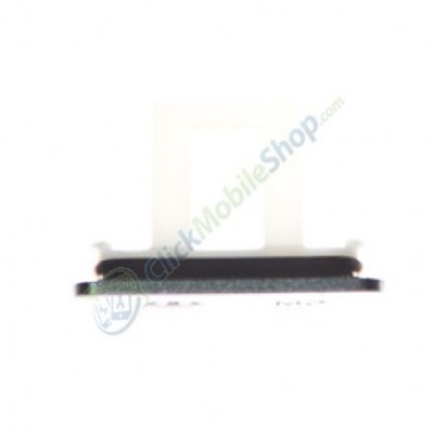 Memory Card Cover For Sony Ericsson C702