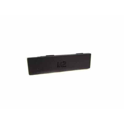 Memory Card Cover For Sony Ericsson K800i - Brown