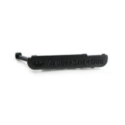 Memory Card Cover For Sony Ericsson W660