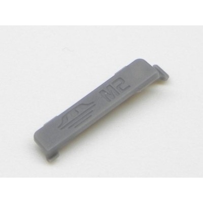 Memory Card Cover For Sony Ericsson W910i HSDPA