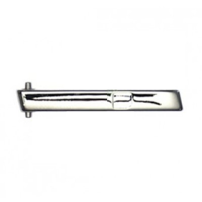 Memory Card Cover For Nokia 6680 - Maxbhi Com