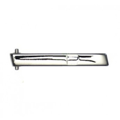 Memory Card Cover For Nokia 6681 - Maxbhi Com