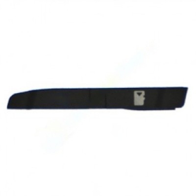 Memory Card Cover For Nokia E71 Grey - Maxbhi Com