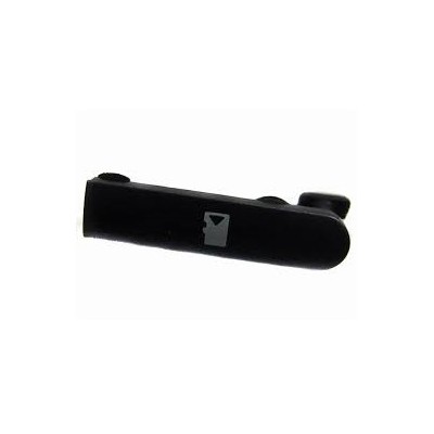 Memory Card Cover For Nokia N800 - Maxbhi Com