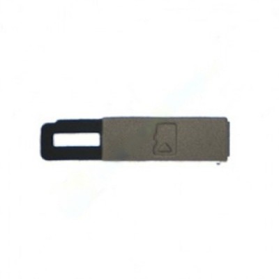 Memory Card Cover For Nokia N95 - Maxbhi Com